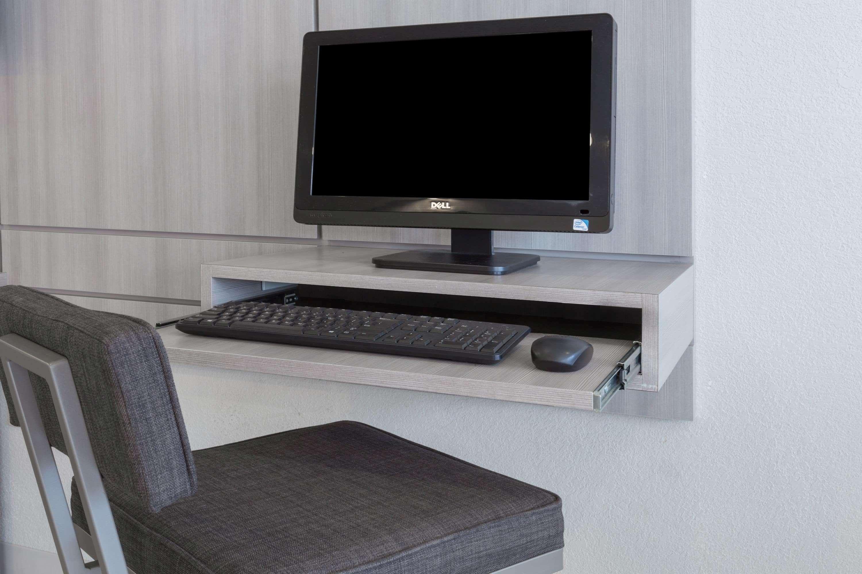 Microtel Inn & Suites Modesto Серес Екстер'єр фото